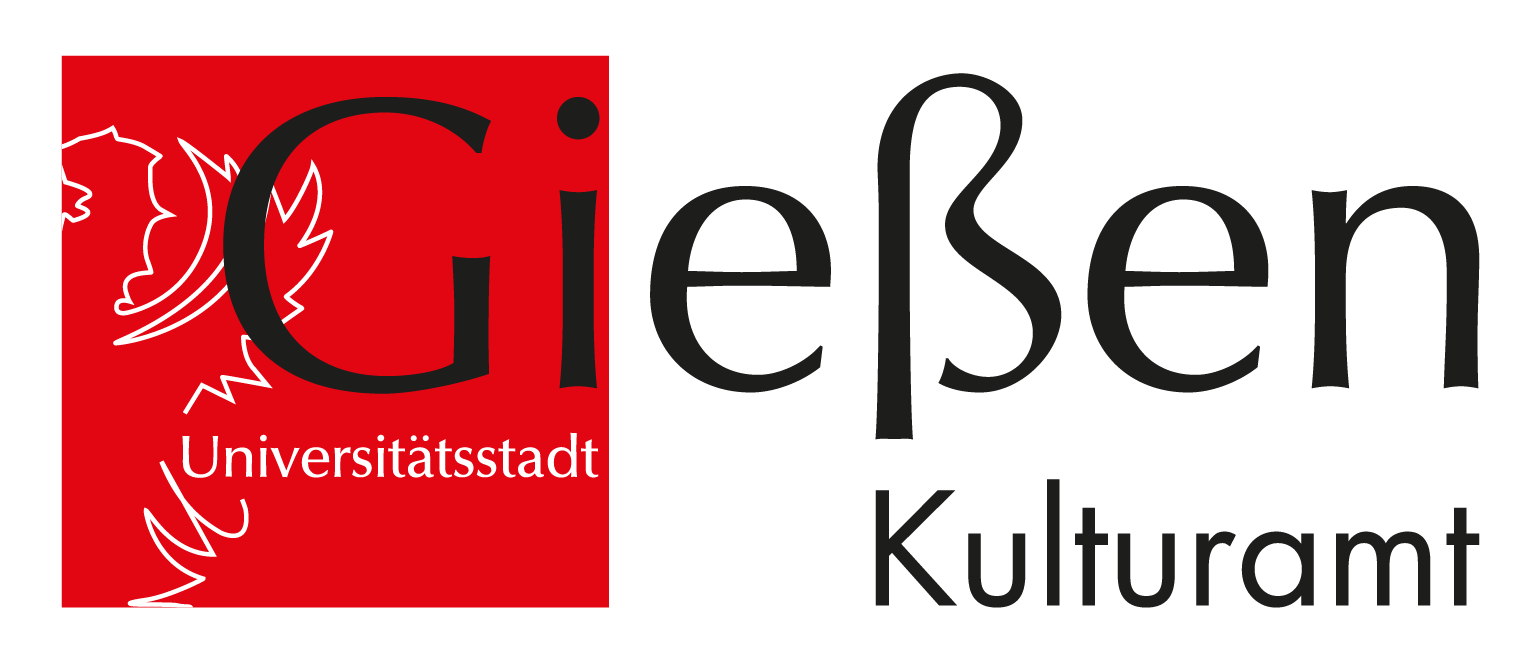 kulturamt_giessen kulturamt_giessen_logo